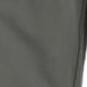 Ortler  Damen Softshellhose 3