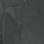 2.5L Jacket Tarvis L 1