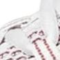 740 Damen Sneaker 1