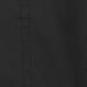 Chamois Alpine Damen Softshellhose 1