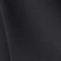 Drew Peak Damen Hoodie 2