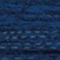 Dryflx Reflective Schlauchtuch 2