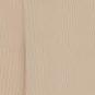 Performance Long Damen Laufshirt 3