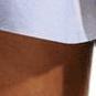 Swift Dri-Fit Damen Laufshorts 1