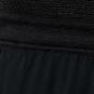 5" Performance  Herren Laufshorts 4