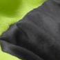 Ion SL Chalkbag Chalkbag 1