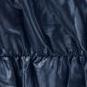 Exosphere SL -6C/21F Damen Trekkingschlafsack 1