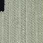 Logo High 3 Paar Socken 3