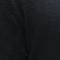 Breeze Merino 150 Herren Funktionsshirt 3