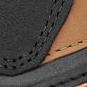 Camino Evo Gore-Tex Wide Herren Trekkingschuhe 1