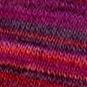 Merino Stirnband 3
