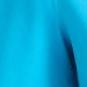 RC Seamless 5" Herren Laufshorts 3