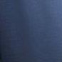 Flow Damen Laufshirt 1