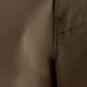 Clarkia  Wide Leg Damen Softshellhose 2