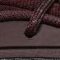 Cloudsoma Hike 1 Herren Trailrunningschuhe 1