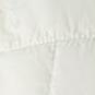 Nano Puff Damen Isolationsweste 1