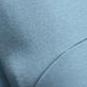 Roof  Damen T-Shirt 1