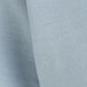 Merino 400 Descender Damen Fleecejacke 2