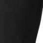 Ascona Warm Damen Wanderhose 2