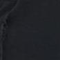 Airchill 2in1  Damen Shorts 1