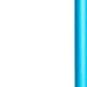 Pro Light  Lawinenschaufel 1