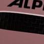 Arber 2 Mips Skihelm 2