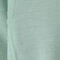 Capilene Cool Sun Damen Longsleeve 2