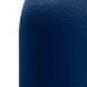 21 Oz Standard Mouth Isolierflasche 3