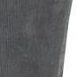 Rofan 3.0  Herren Kletterhose 1