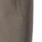 WO FARLEY STRETCH ZO PANTS II Damen Zipphose 2