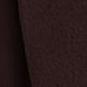 800 Classic Pile RealFleece Damen Fleecejacke 2