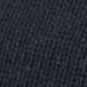 Peak Headband Stirnband 1