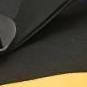 Duffle RS 110 1