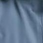 Piko Kinder Regenjacke 1