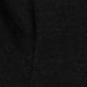 Breeze Plus Zip Neck Merino 200  Damen Funktionsunterwäsche 1