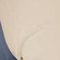 SITIVO Longsleeve  Herren Radtrikot 1