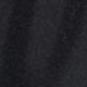 Tempo Dri-Fit Mid-Rise 3 Inch Damen Laufshorts 3