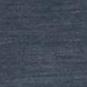 Active Devold Legacy  Damen Funktionsshirt 1