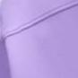 Gamma Hoody Damen Softshelljacke 3