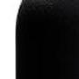 21 Oz Standard Mouth Isolierflasche 4