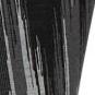 Merino 260 Tech Vertex Damen Funktionsunterhose 2
