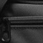 Brasilia 25L Sporttasche 2