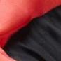 Ion SL Chalkbag Chalkbag 2