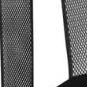 M Bike Bibshorts Concept SQL 1