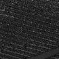 Clifton 11 Herren Laufschuhe 2