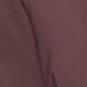 Style  Radiana  Damen Skijacke 1