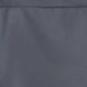 Diversion Merino  Herren Windbreaker 1
