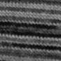 Merino Stirnband 4
