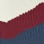 TK2 Explore Crest  Herren Wandersocken 3