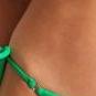 Slide Tri Damen Bikini 1